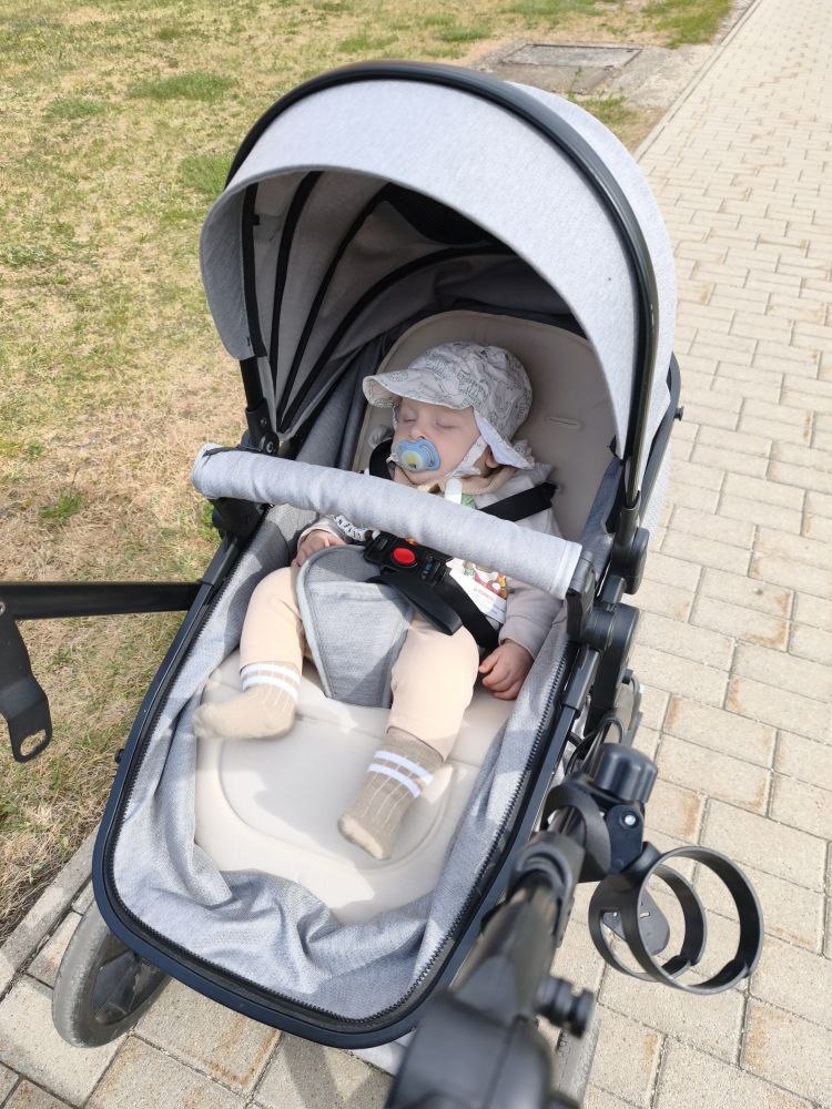 Mama Kiddies vásárlói fotó