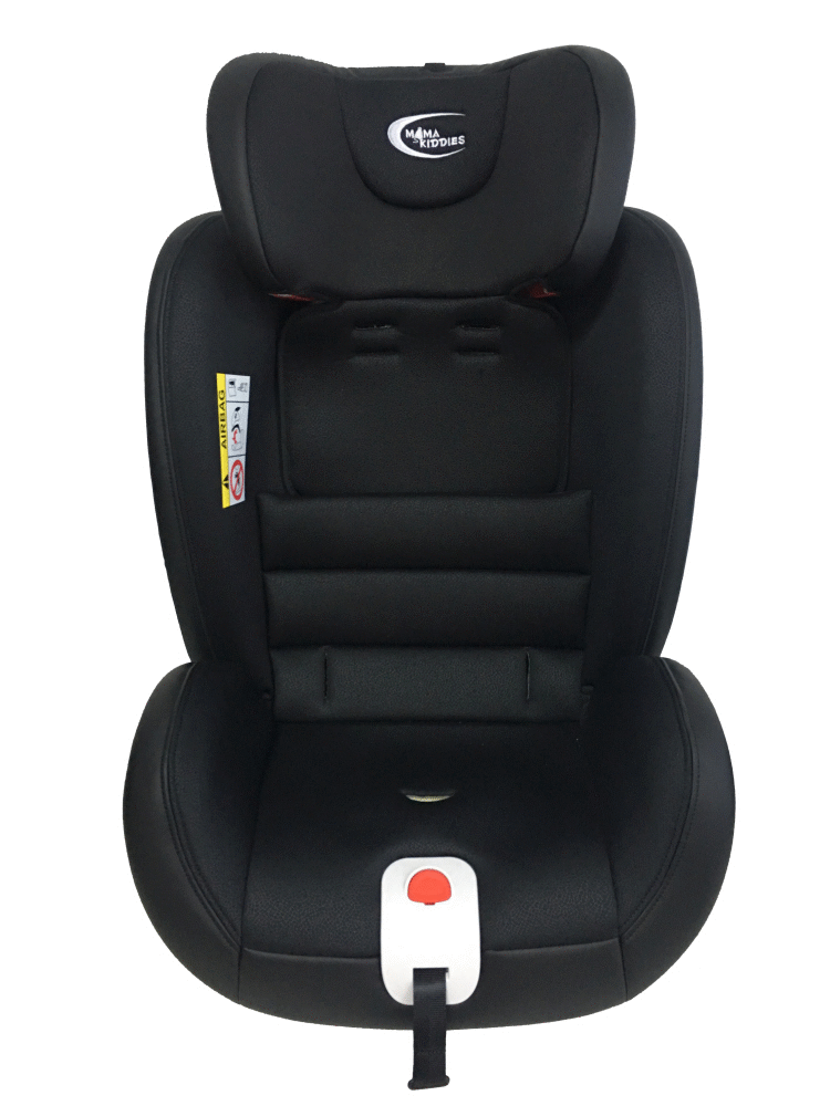 Isofix hyundai solaris Isofix hyundai solaris