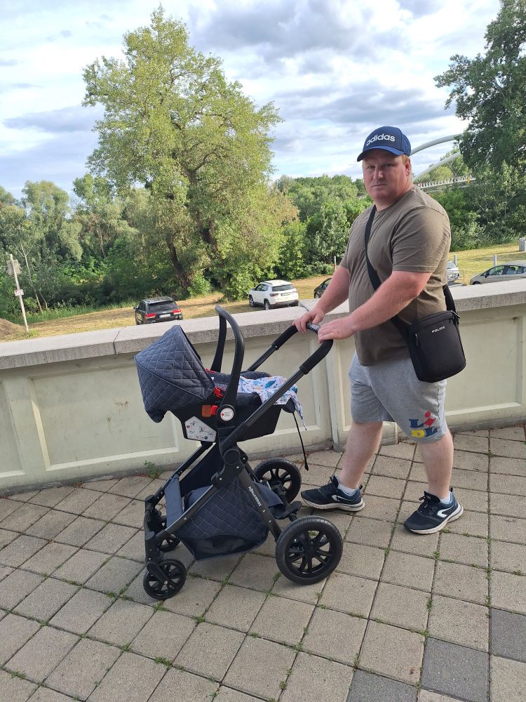 Mama Kiddies vásárlói fotó