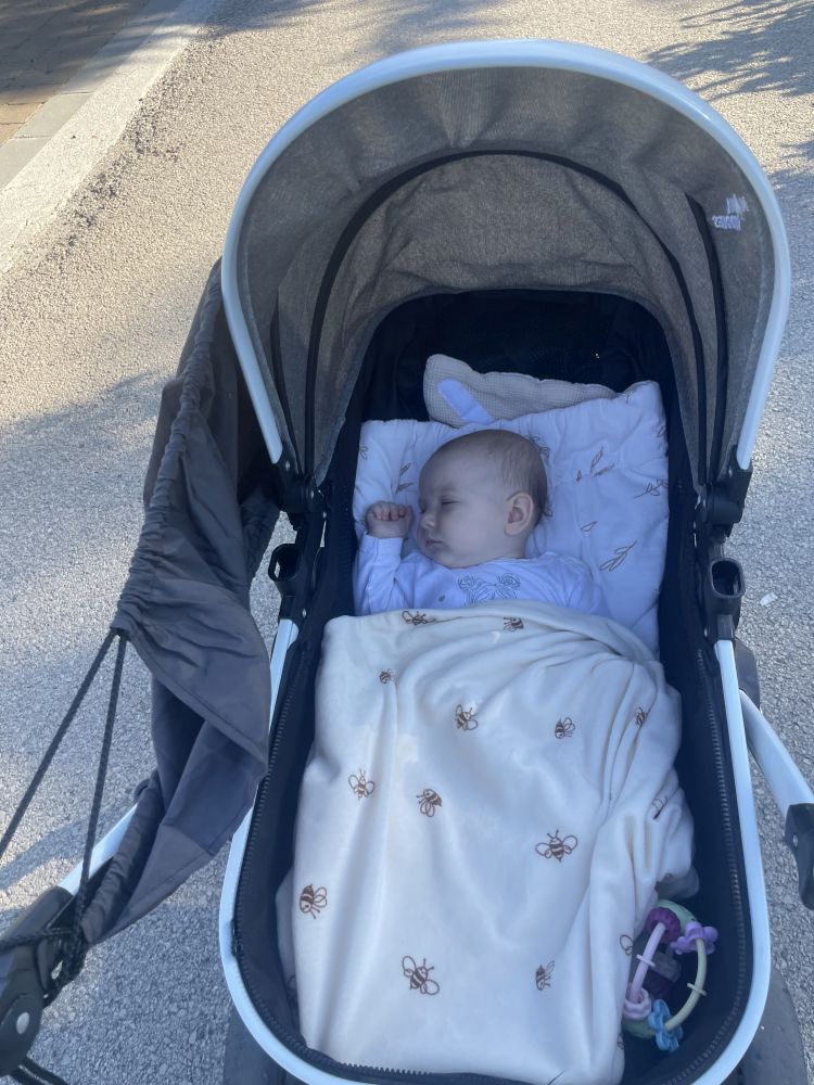 Mama Kiddies vásárlói fotó