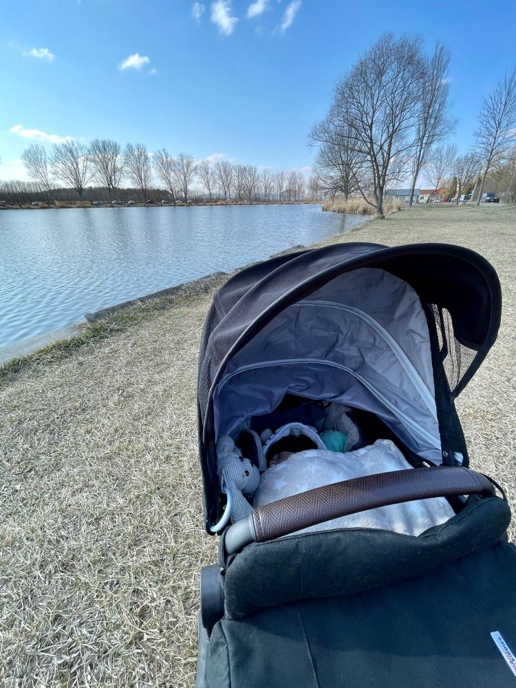 Mama Kiddies vásárlói fotó