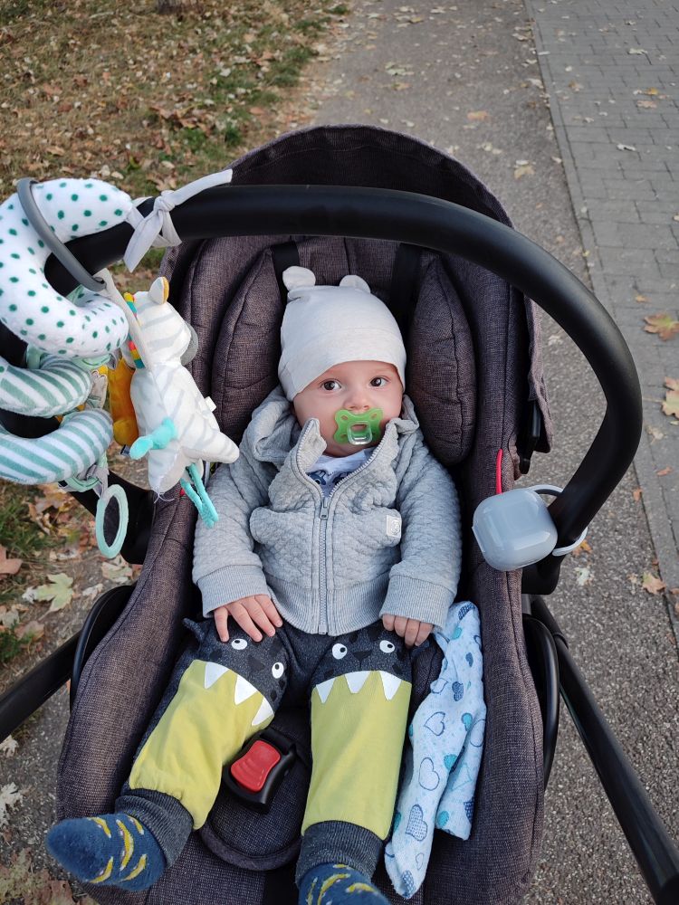 Mama Kiddies vásárlói fotó fodorkpetra