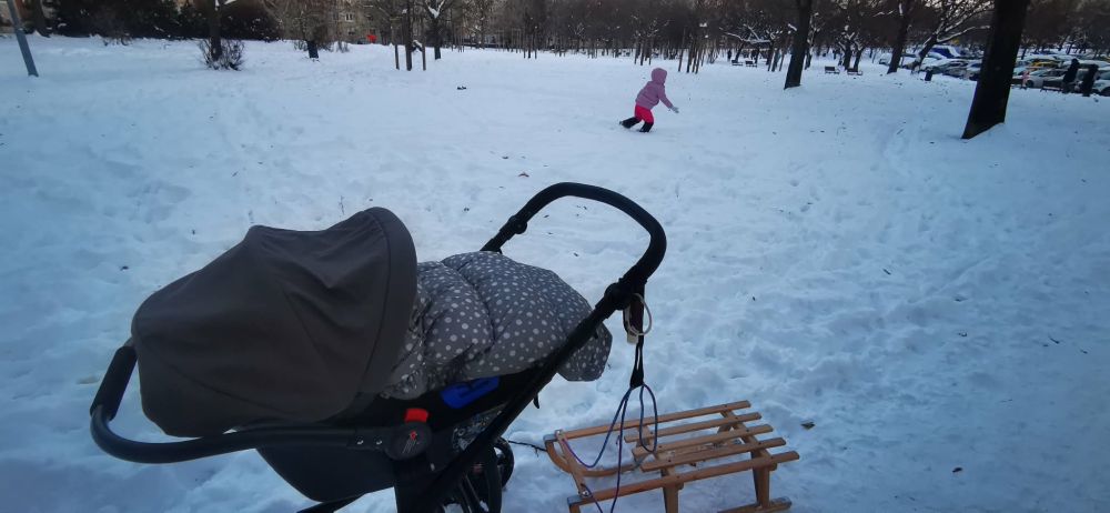 Mama Kiddies vásárlói fotó gulyaszsofi