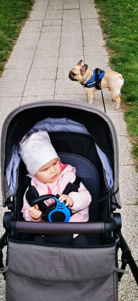 Mama Kiddies vásárlói fotó gulyaszsofi2