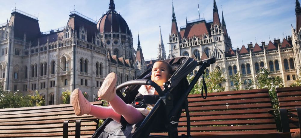 Mama Kiddies vásárlói fotó gulyaszsofi3