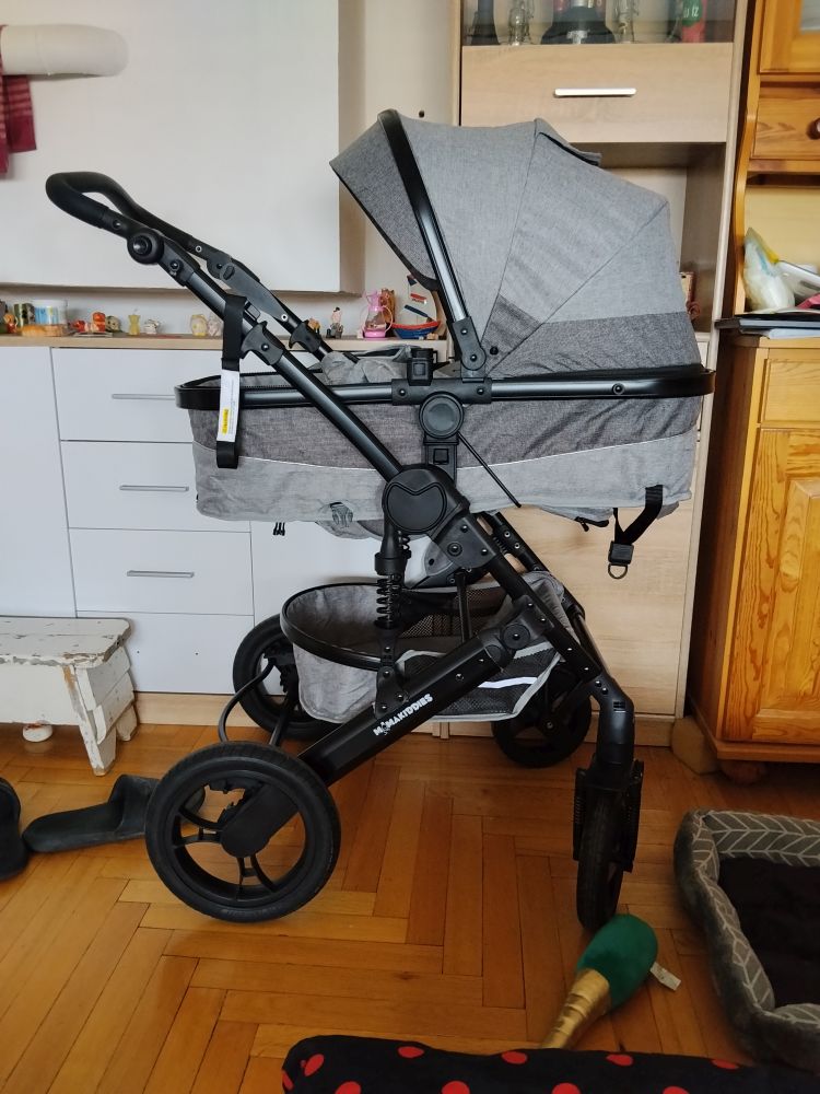 Mama Kiddies vásárlói fotó hdbrigitta