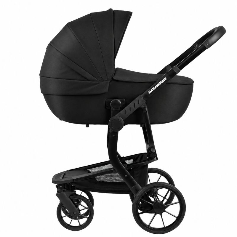 Mama Kiddies® Icon lábzsák