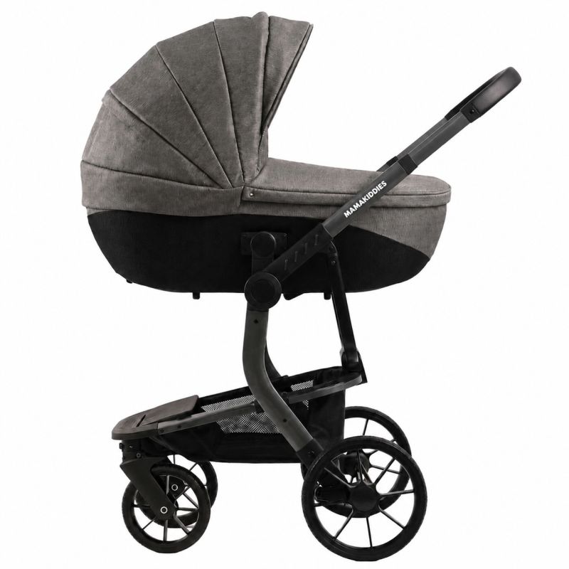 Mama Kiddies® Icon lábzsák