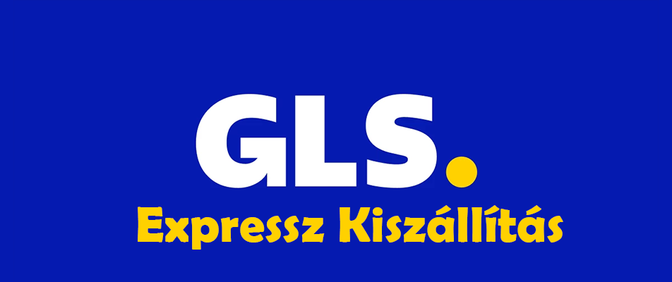 gls_hu_dropoffpoints