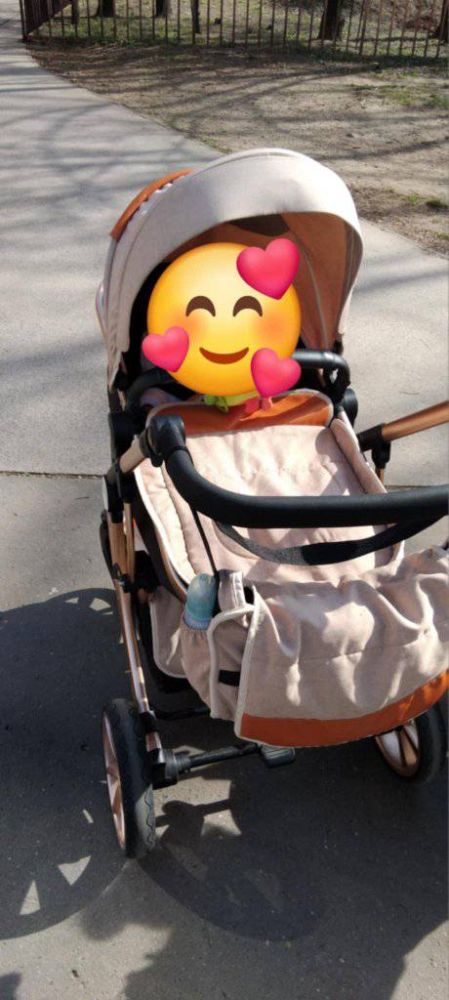 Mama Kiddies vásárlói fotó kovacsimre
