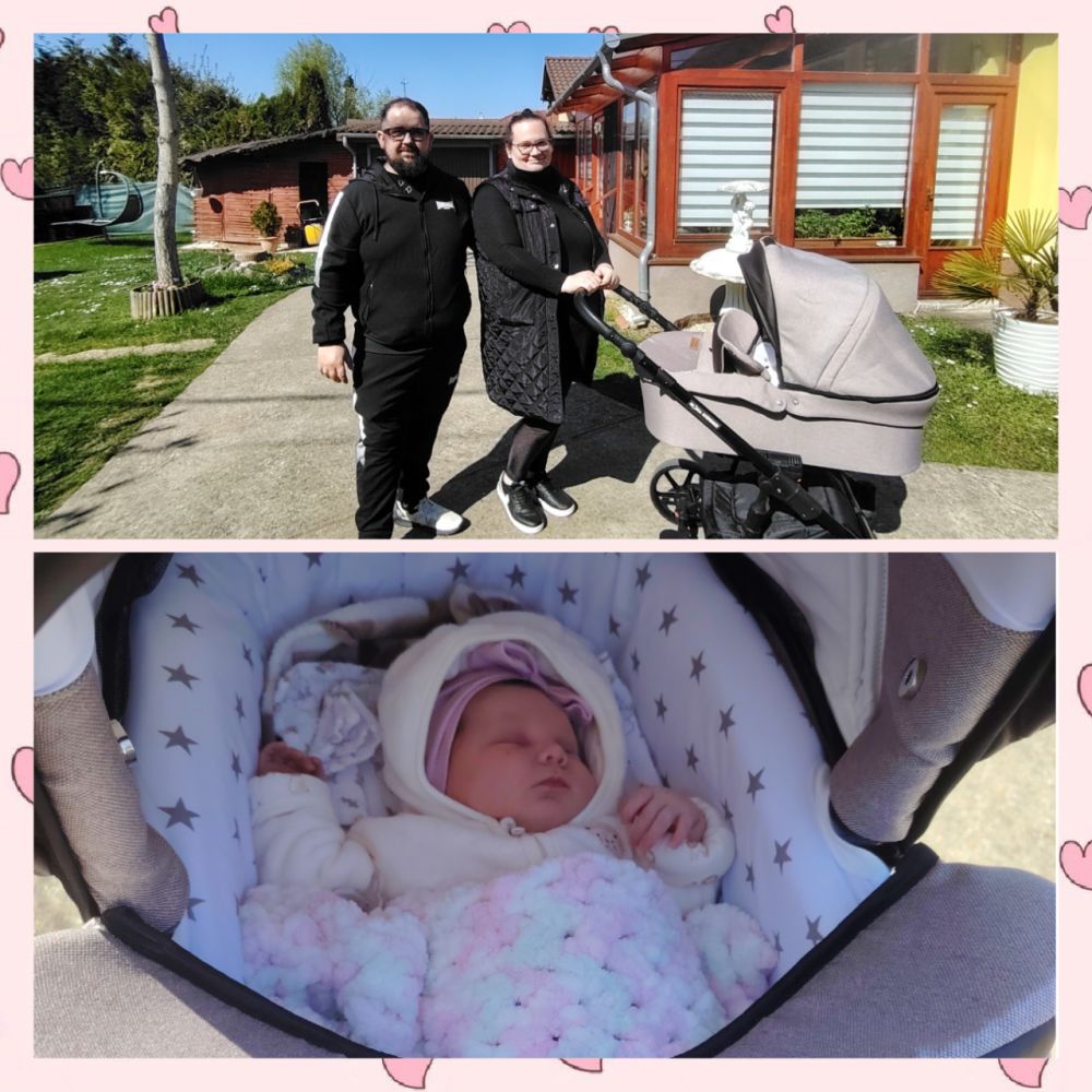 Mama Kiddies vásárlói fotó kovacskitti