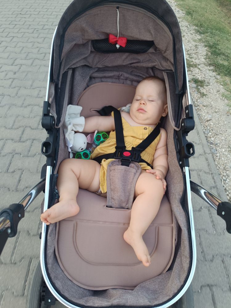 Mama Kiddies vásárlói fotó ksalexandra