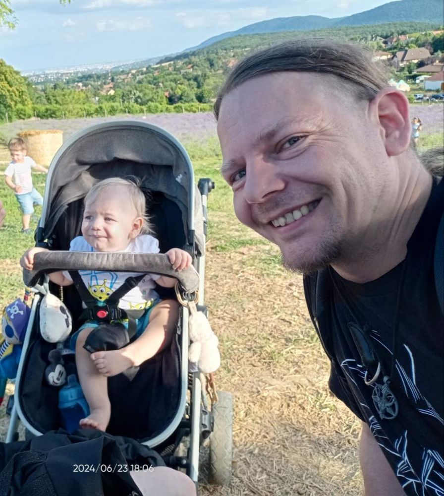 Mama Kiddies vásárlói fotó