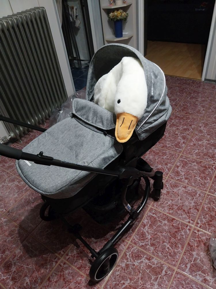 Mama Kiddies vásárlói fotó meszaroseniko