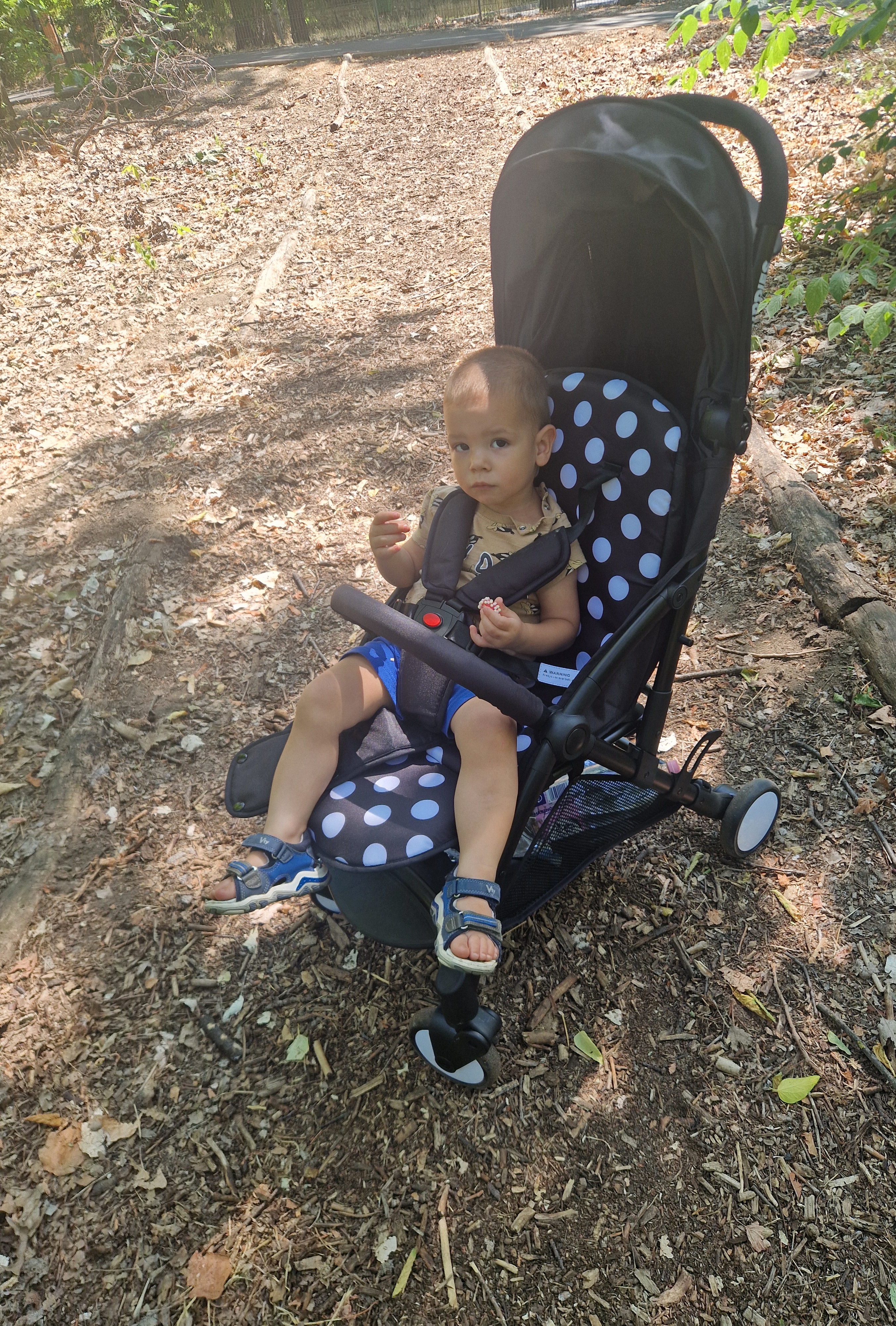 Mama Kiddies vásárlói fotó