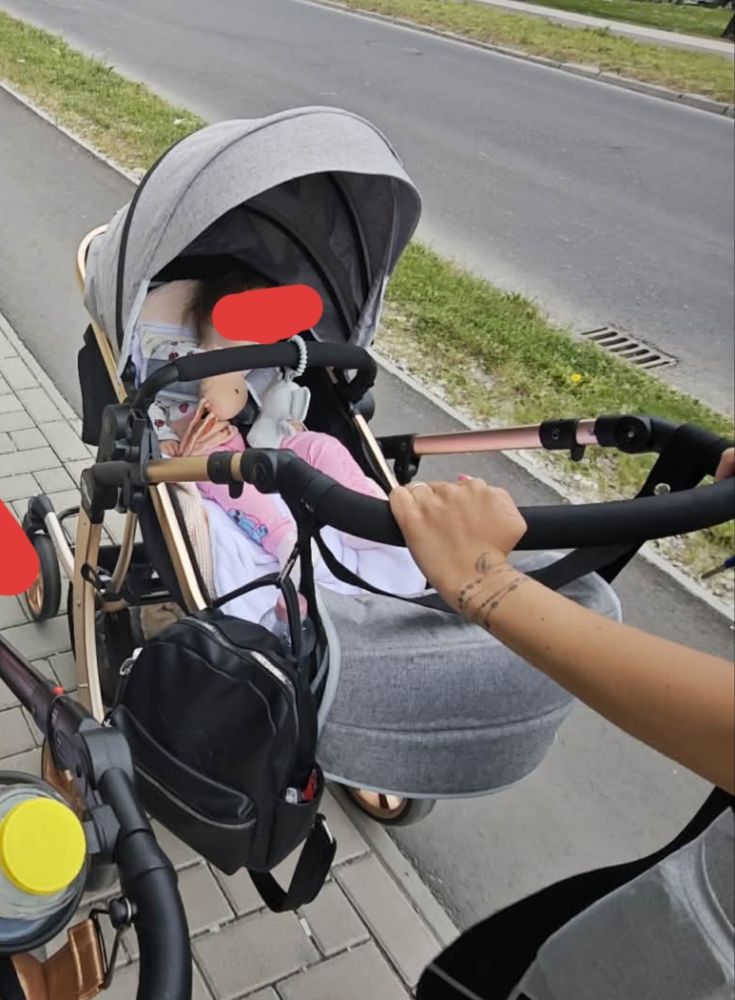 Mama Kiddies vásárlói fotó