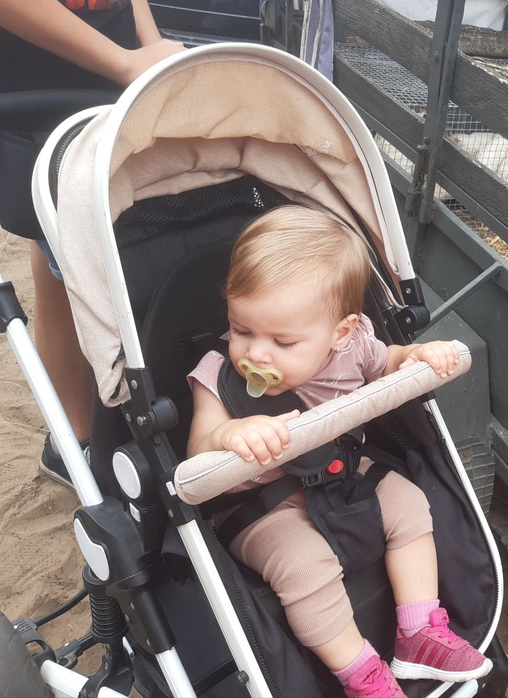 Mama Kiddies vásárlói fotó sztalexandra