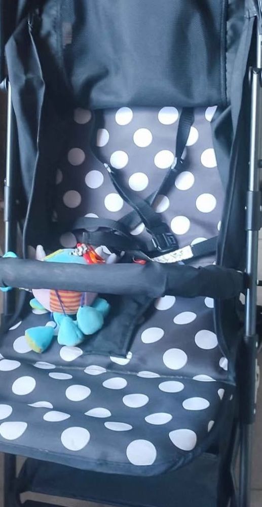 Mama Kiddies vásárlói fotó