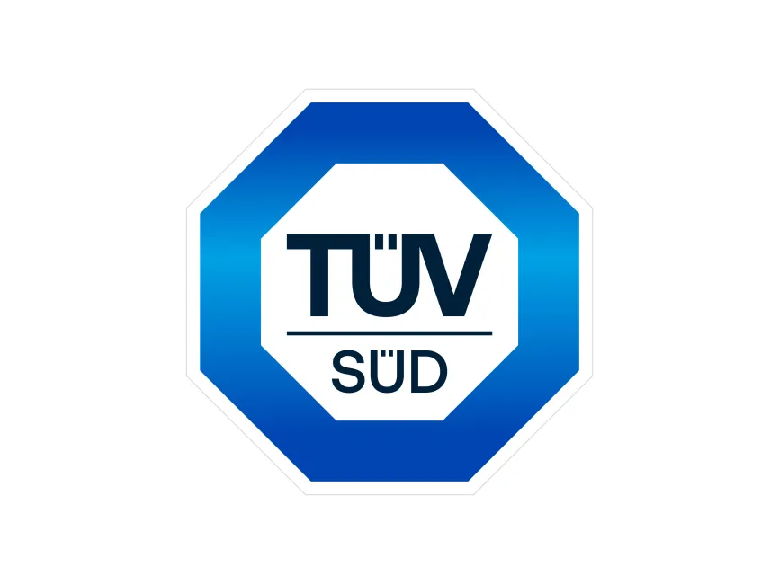 Mama Kiddies TÜV minősítés