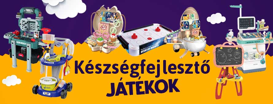 készségfejlesztő játékok készségfejlesztő játékok