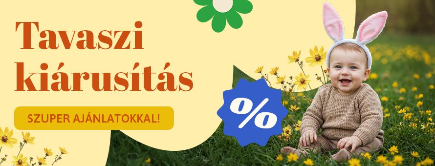 Tavaszi ajánlatok - babakocsigyar.hu Tavaszi ajánlatok - babakocsigyar.hu