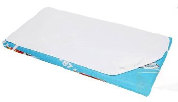 MamaKiddies special matracvédő lepedő 60x120 vagy 70x140 