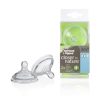 2 db Közepes folyású Anti-colic plus Tommee Tippee cumisüveg cumi 2 db Közepes folyású Anti-colic plus Tommee Tippee cumisüveg cumi
